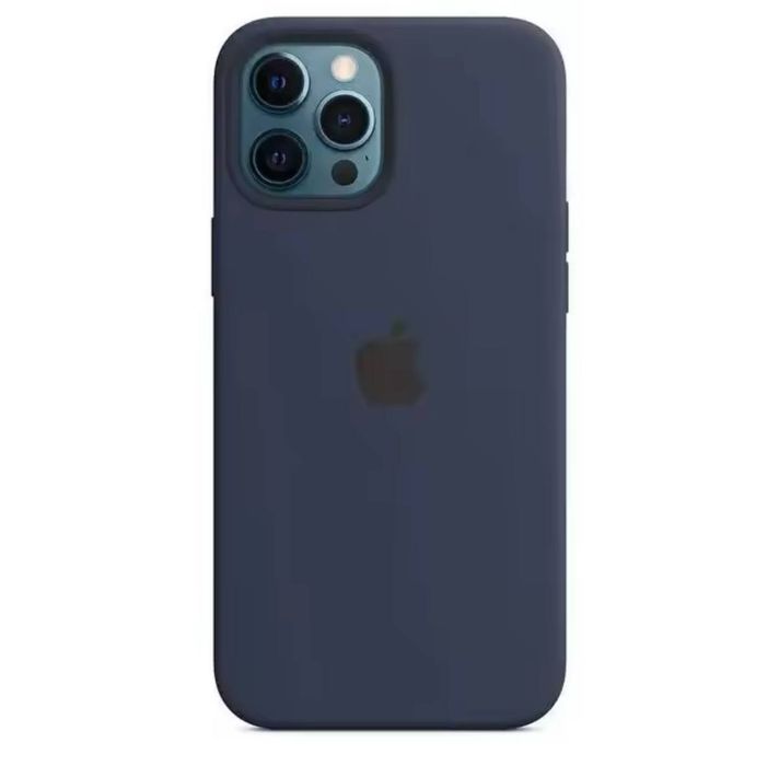 Накладка на смартфон IPhone 15Pro
