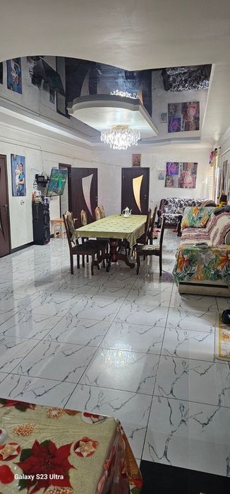 Продается дом Выпасное!