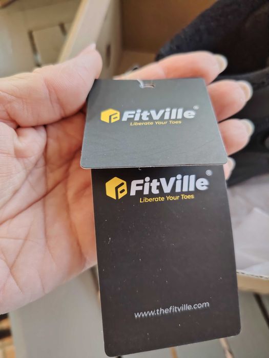 Vendo Botas Novas com caixa NR 44