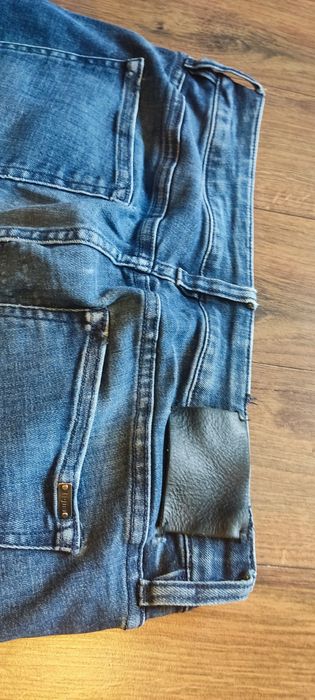 Tigha jeans 31/34