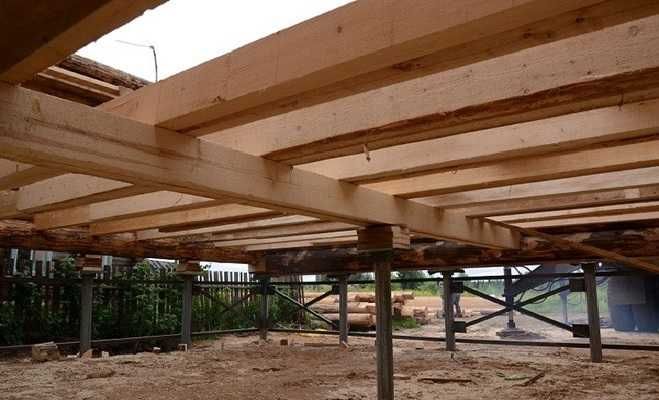 Гвинтові сваї, геошуруп, винтовые сваи, сваї, свайный фундамент