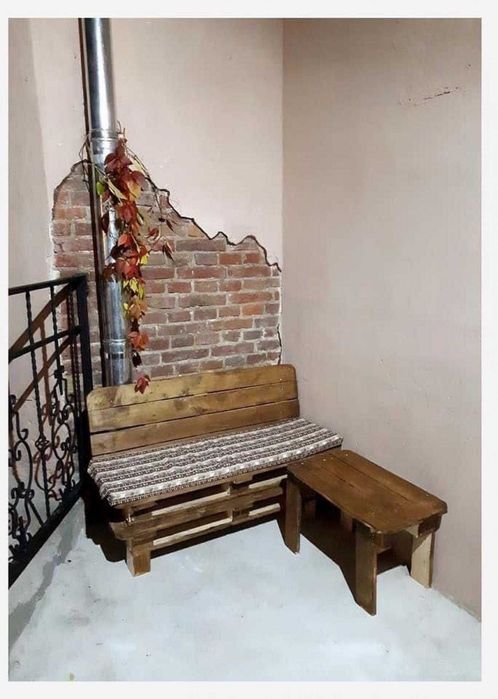 Оренда 1 кім. квартири з паркомісцем у центрі, вул. М.Вовчка, Львів