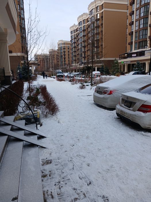 Продаж готового бізнесу