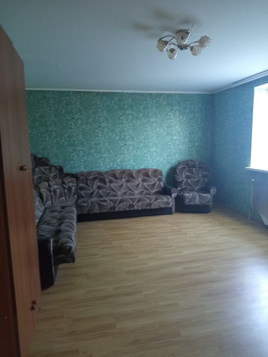 Продам  будинок.