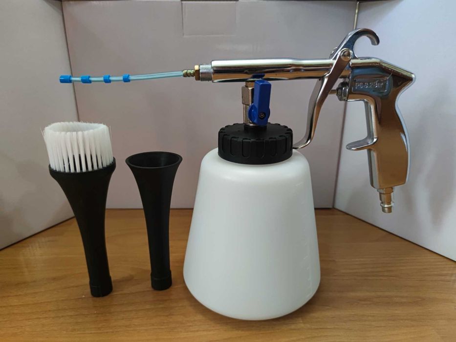 Tornador Торнадор Z010 кращій вибір