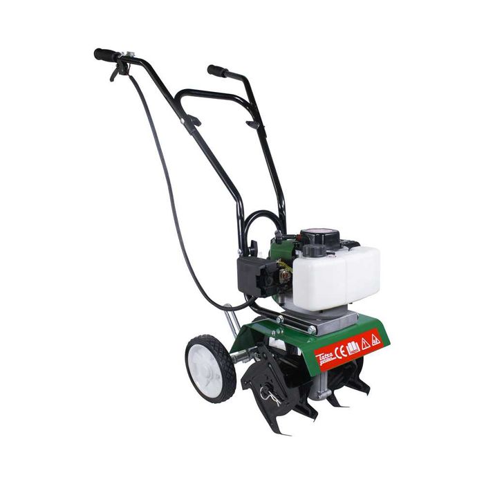 Мотокультиватор Tatra Garden HT 32