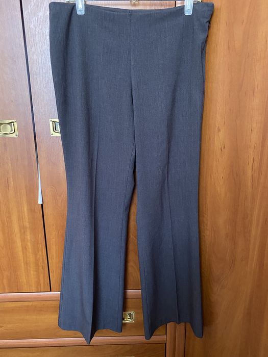 Штани жіночі Marks & Spenser