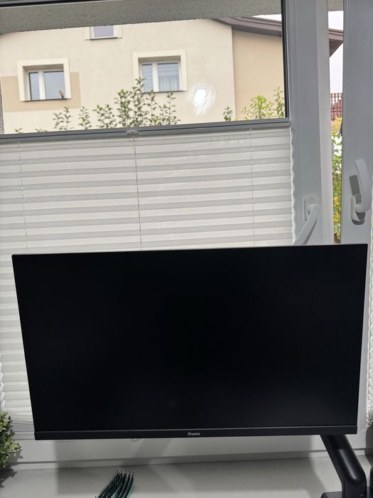 Monitor Iyama 75HZ  G2440HSU