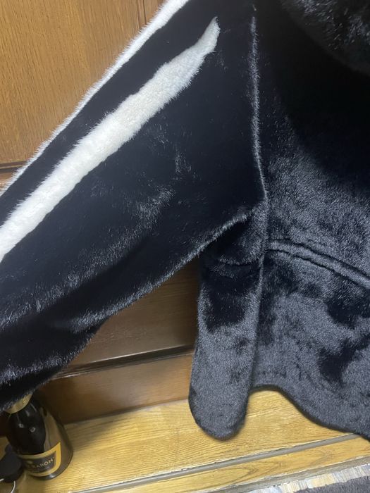 Шубка.Нова.50-52р