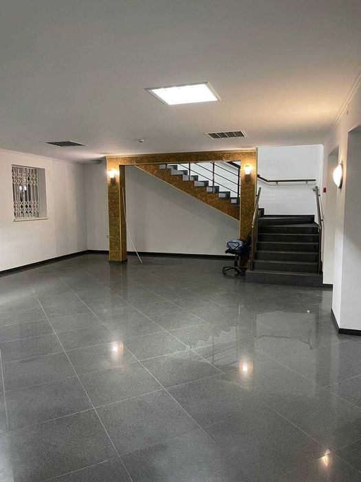 Продаж приміщення для бізнесу в НОВОБУДОВІ.