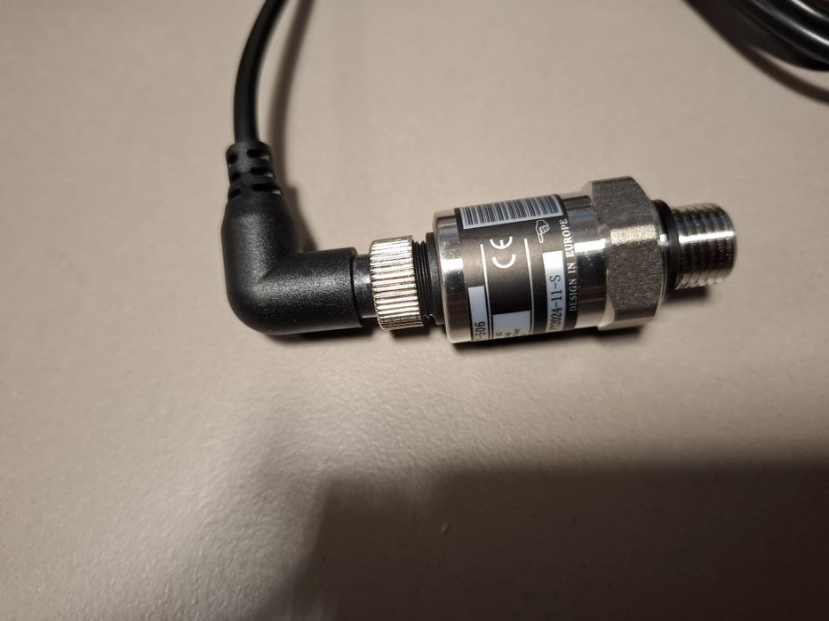 Falownik pompy wody głębinowej PCF, FPC PRO, IVR, nawadnianie