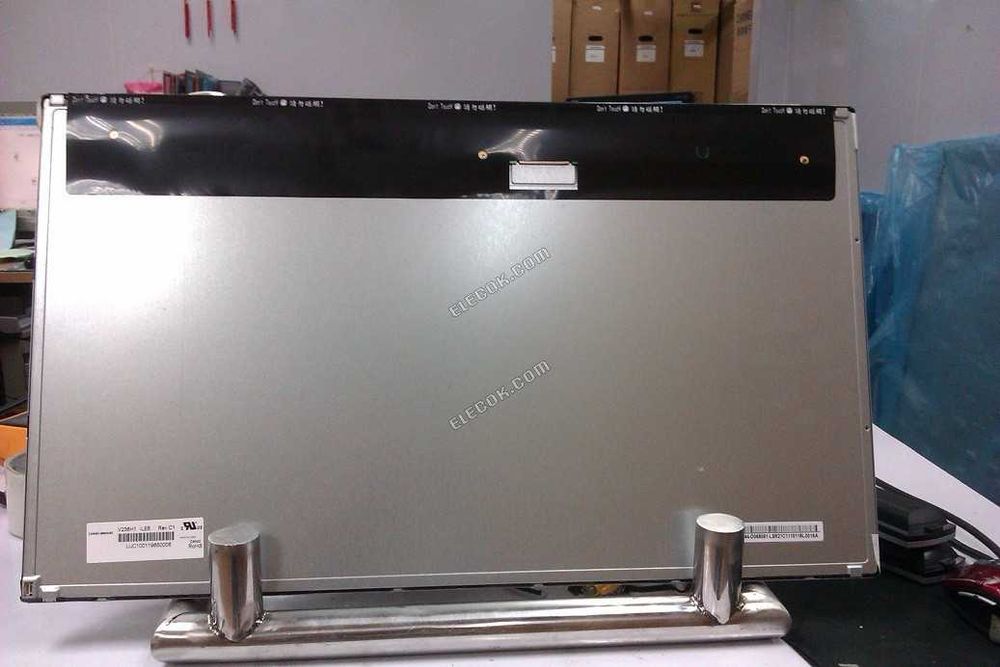 v236h1-le4 rev.c1 led screen64284414399617121