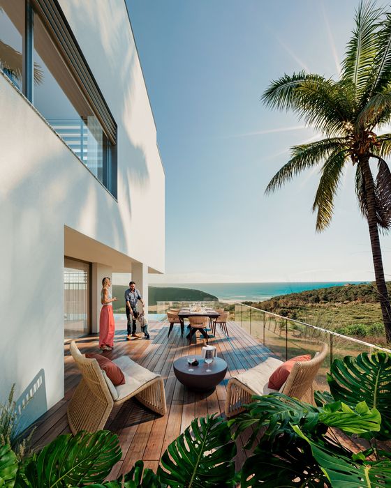 4 casas em construção possibilidade  de escolha de materiais e acabame