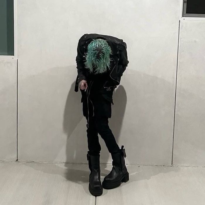 БЕЗ ПРЕДОПЛАТЫ!! ботинки рик овенс  rick owens