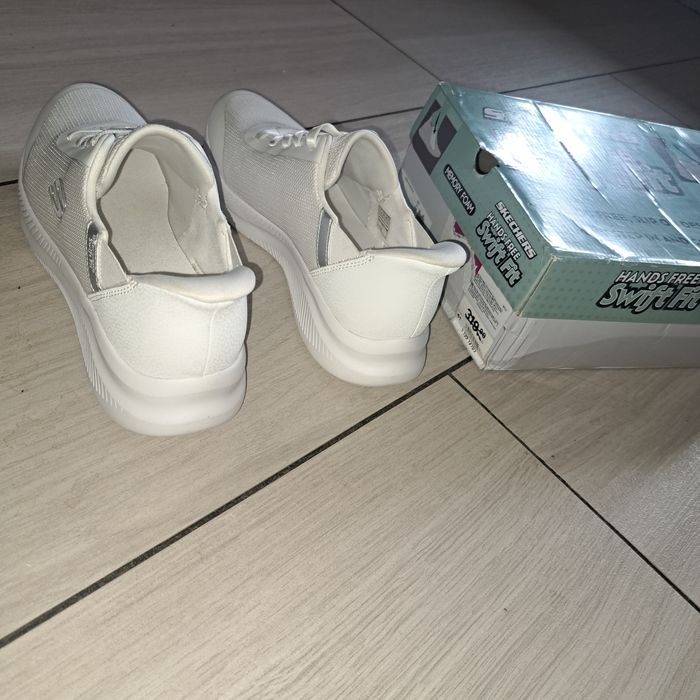 Buty Skechers r 41 nowe