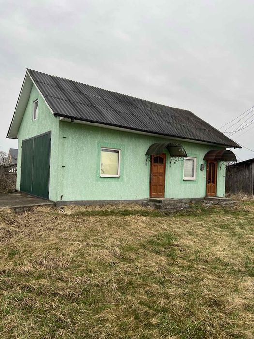 Продам квартиру.