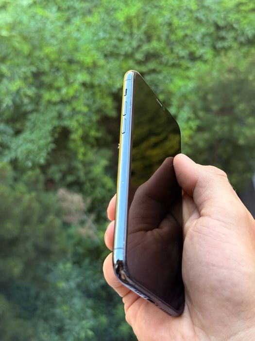 Iphone-11Pro-64GB-nowa bateria 100%