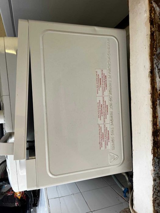 Esquentador Ventilado JUNKERS WRD Inteligente
