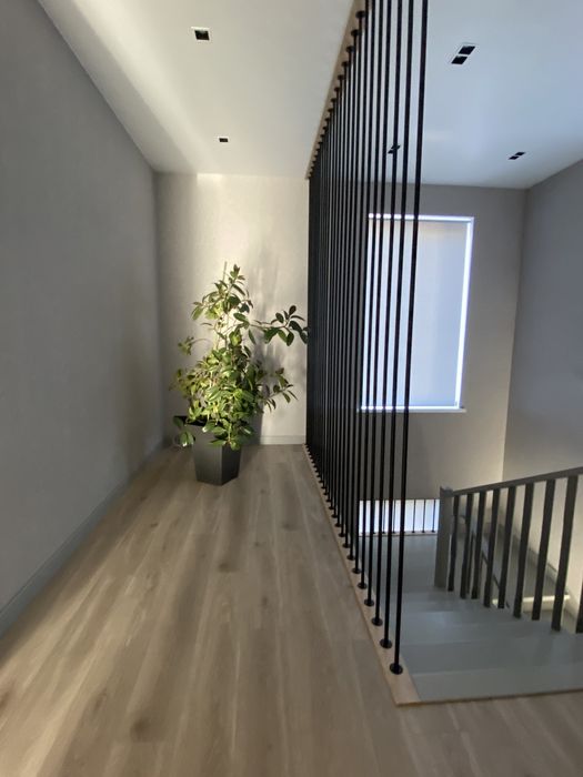 Дом по адресу ул. Спортивная (площадь 280 м²) - Atlanta.ua - фото 8