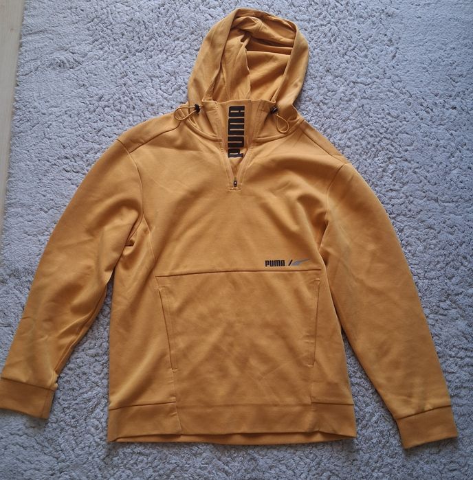 Sprzedam bluzę Puma