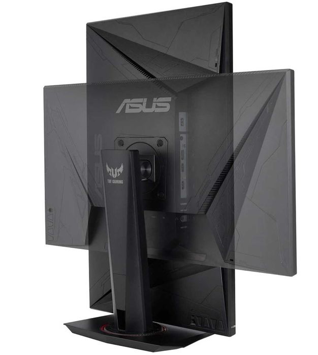Asus VG279Q IPS 27" FHD 16:9 144Hz
