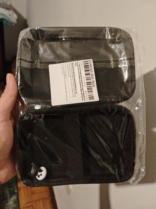 Consola Portátil mais de 10000 jogos + bolsa (Nova)