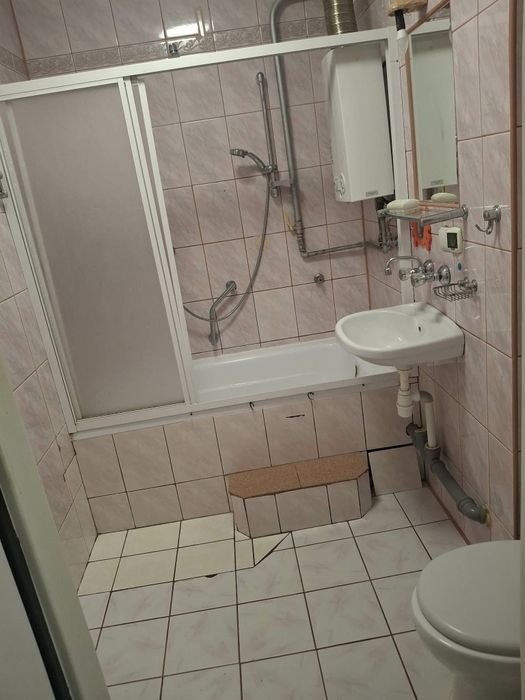 Wynajmę mieszkanie 44m2 w Gorlicach ul.Słoneczna DOSKONAŁA LOKALIZACJA