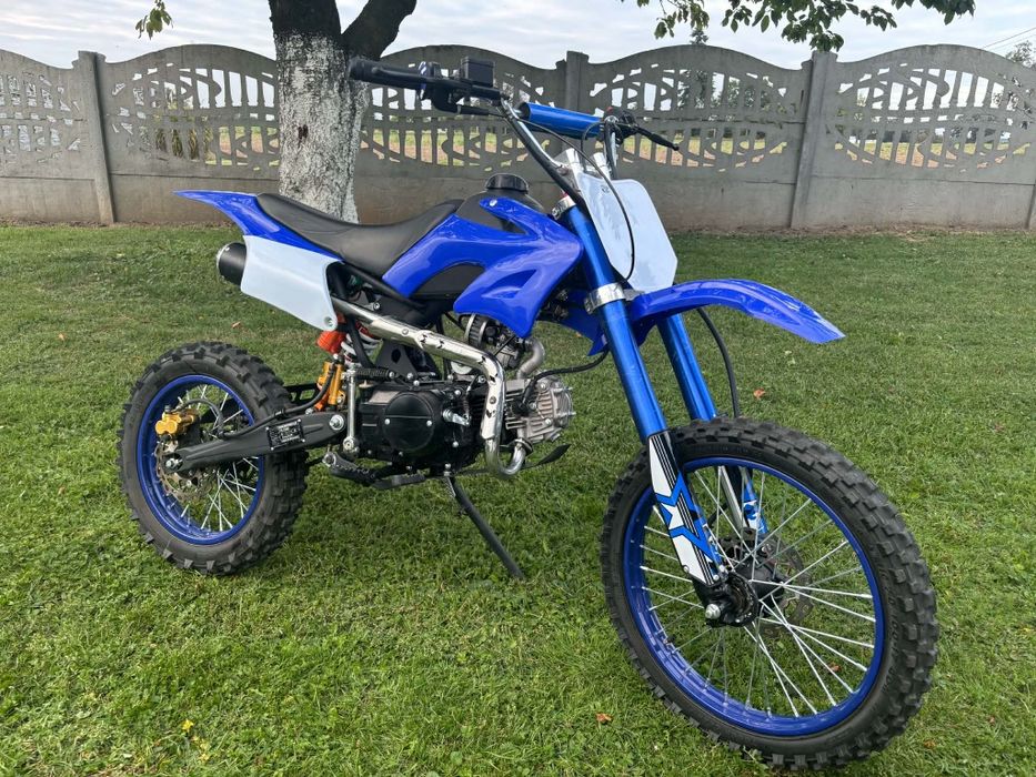 Loncin