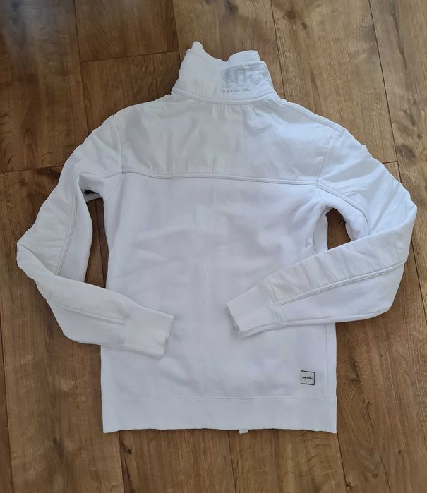 bluza męska G star, rozmiar S