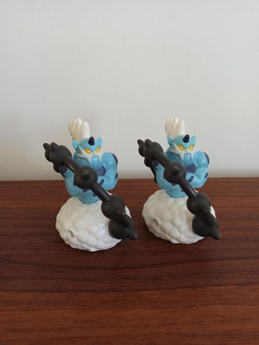 Mcdonalds покемон покемоны pokemon игрушка макдональдс