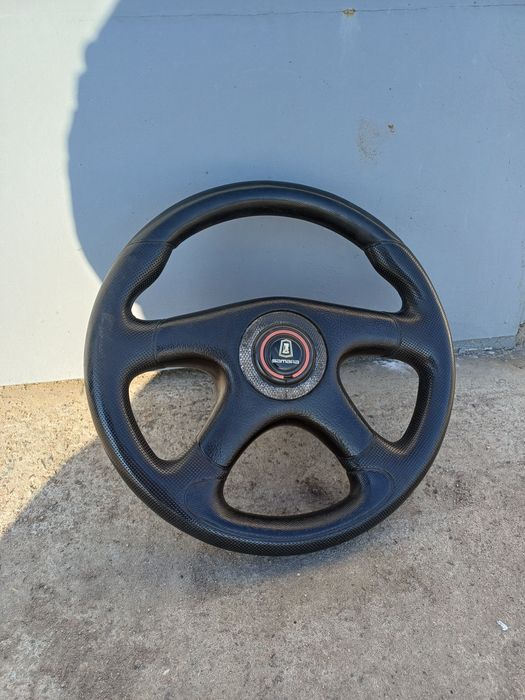 Руль ВАЗ 2108-15