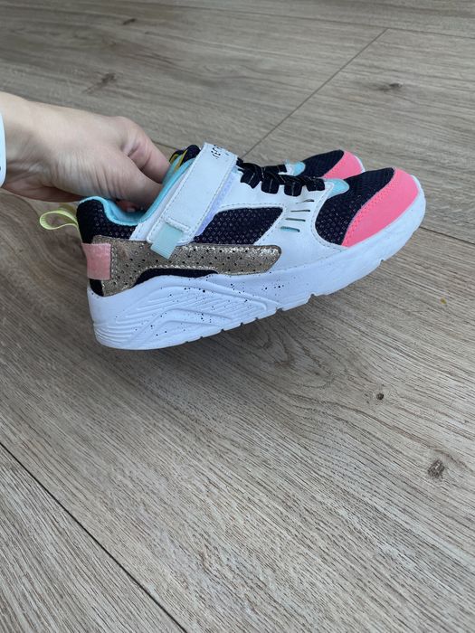 Кросівки Sketchers 30 р