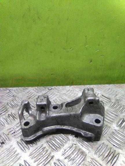 Conjunto Reparação de Motor Peugeot 307 1.6HDi 2006 9HX