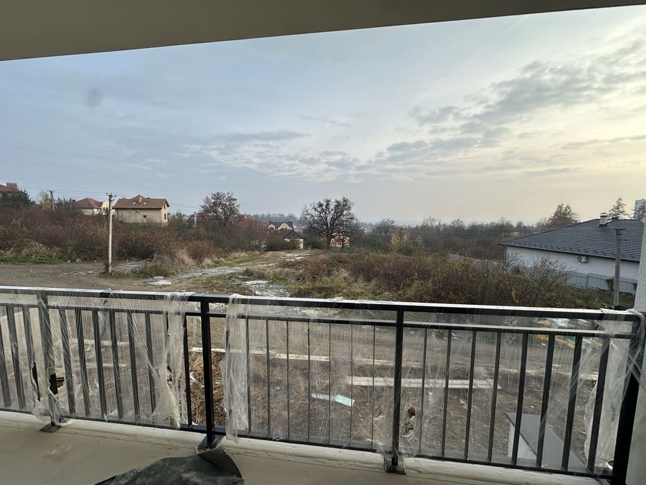 2-комнатная квартира по адресу ул. Огренича Николая (площадь 60 м²) - Atlanta.ua - фото 11