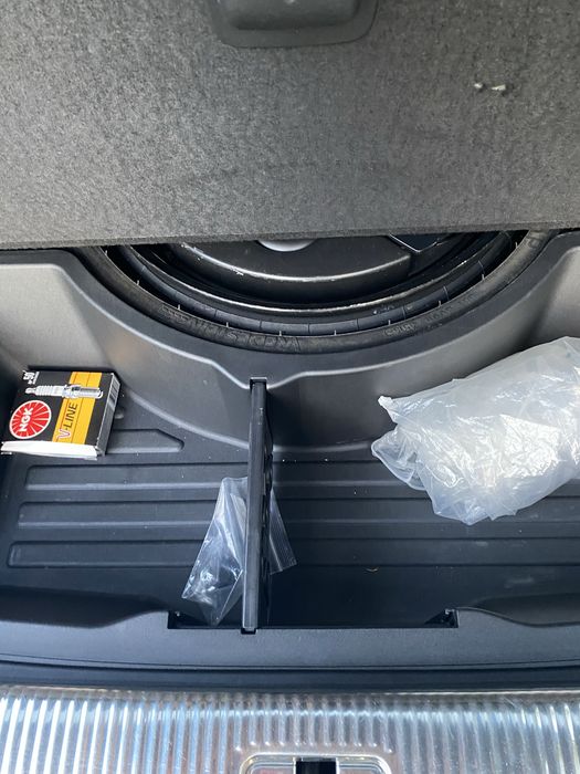 Audi Q5 Premium Plus 2013 , 2.0L турбо, Quattro.