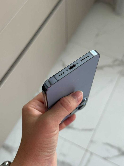 Iphone 13 pro 256 gb, стан нового, айфон 13 про 256