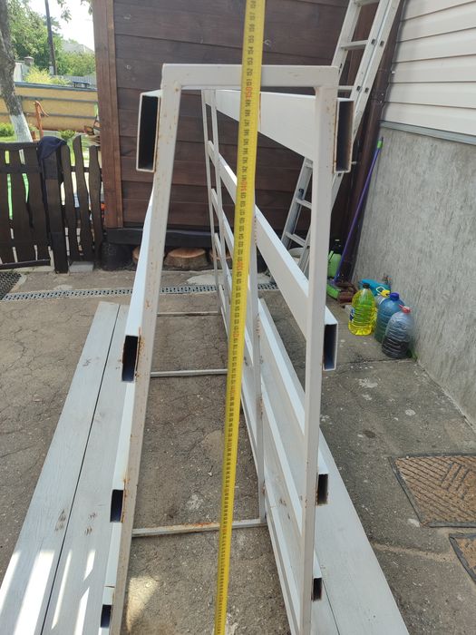 Продам піраміду для перевезення вікон