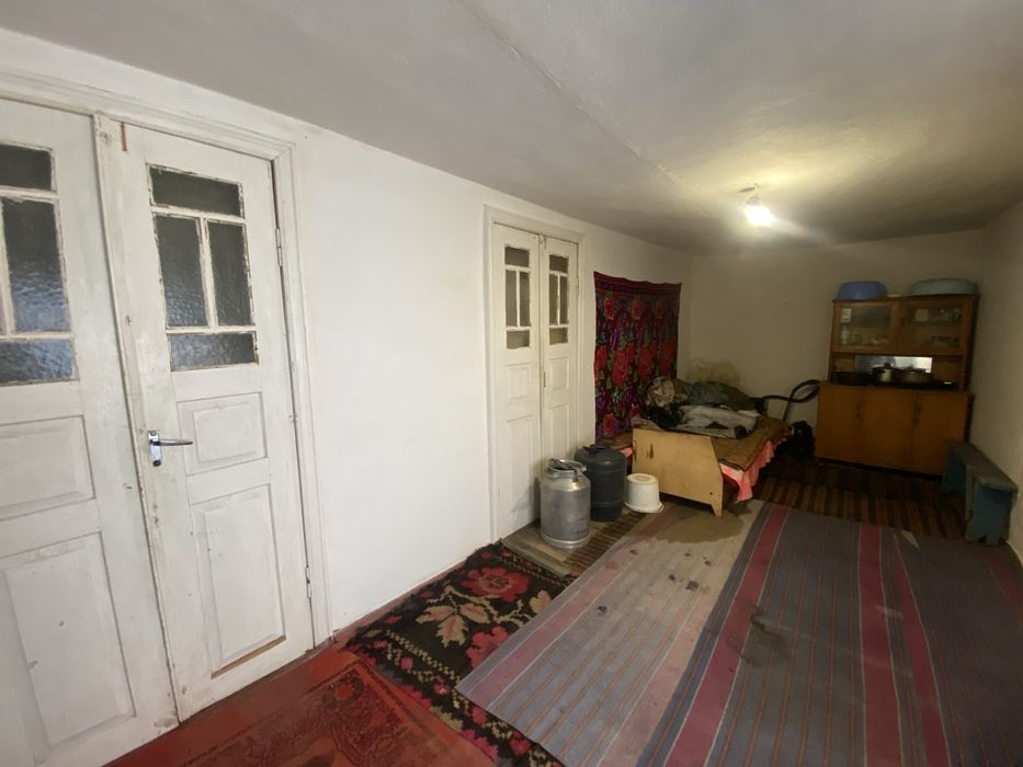 Будинок на богополі по вул. Князя Святослава