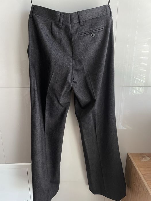 Fato de senhora GANT