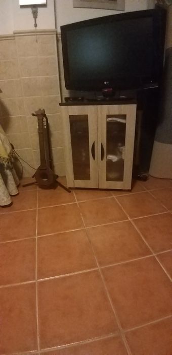Movel multiusos  novo