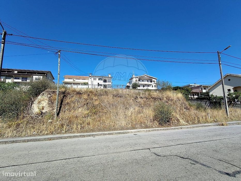 Terreno  para venda
