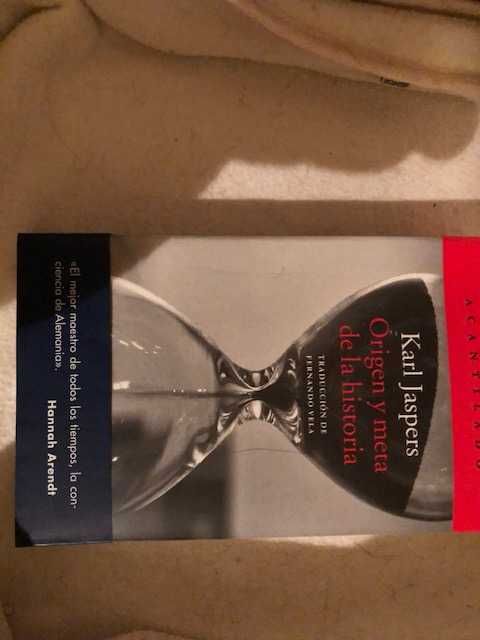 Livro Filosofia novo raro