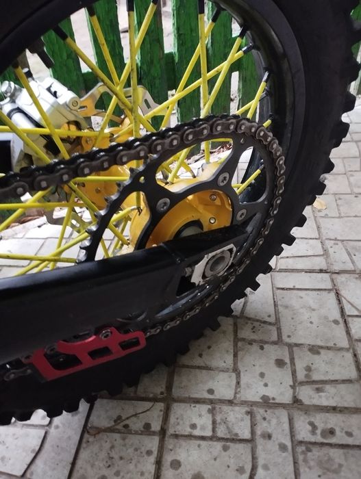 Кові адванс 300продам або обмін на авто з моєю доплатою