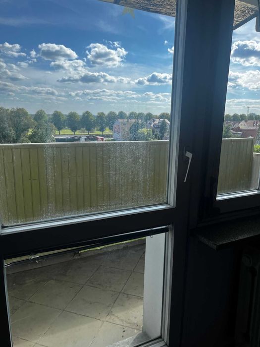 Mieszkanie 3-pokojowe 55,4 m²  Słubice centrum spółdzielcze prawo do lokalu
