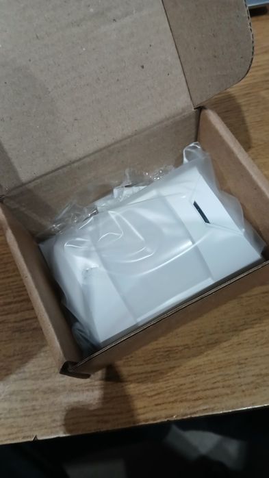 Orion Nova - X  безпровідна охорона