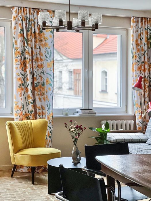 Apartament Antresola Stary Rynek.