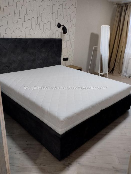 АН Продам 3 кв. П.Поле, м."23 Августа". Евроремонт.42000.Д57.