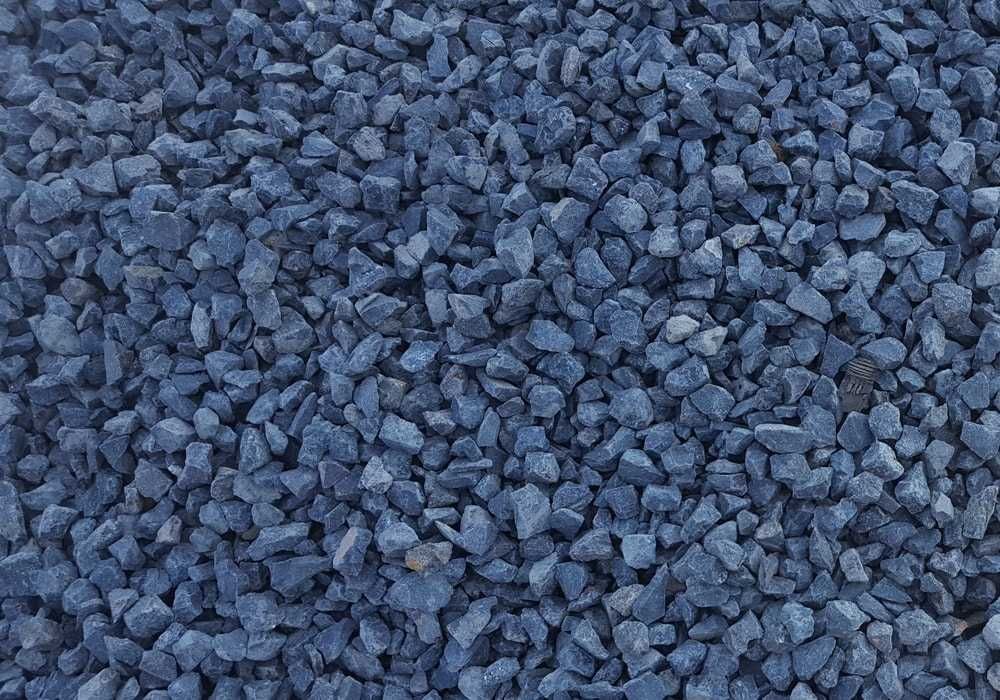 JUT Kora Kamienna Grys granitowy zielon czerwony czarny biała Marianna