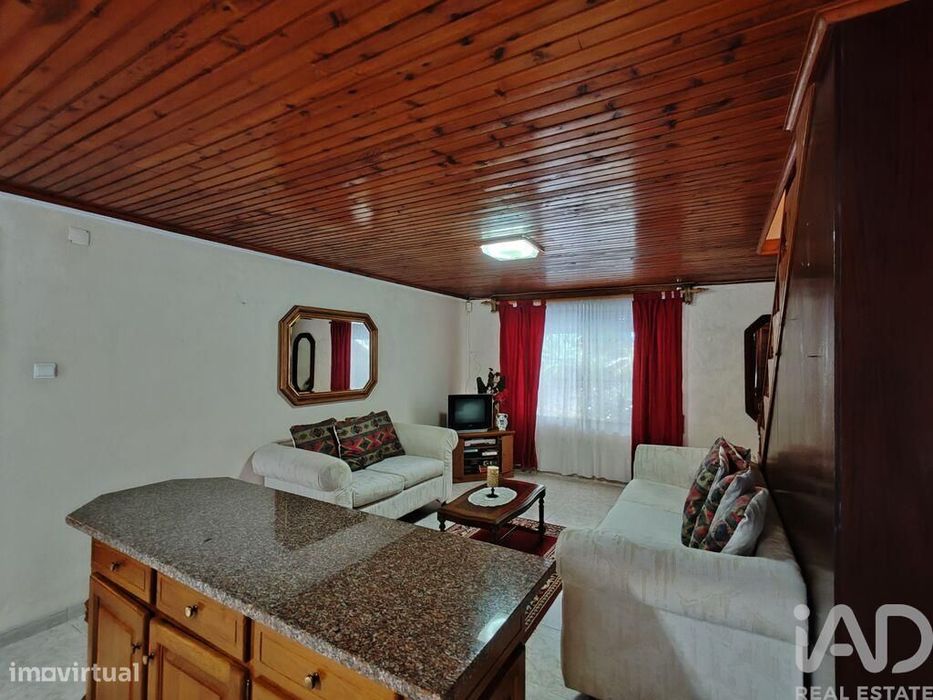 Casa / Villa T8 em Piedade de 462,00 m2