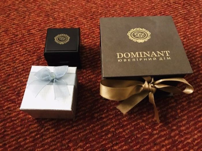 Подарочные коробочки. Деревянная шкатулка.